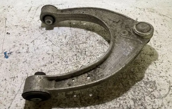 BMW 7 F01 F02 F03 F04 Front upper control arm/wishbone 6082T6