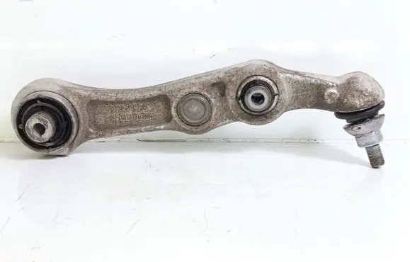 Mercedes-Benz C W205 Front control arm 20514RE