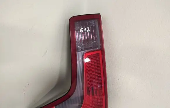 Citroen C5 Tailgate rear/tail lights 89034086 89034081X31