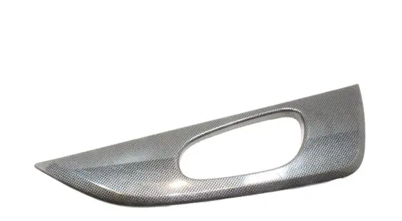 Nissan X-Trail T32 Other rear door trim element 826834CL0A