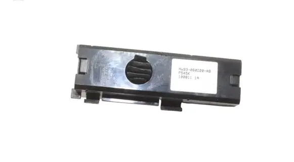 Jaguar XJ X351 Sensor AW93060D20AB