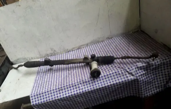 KIA Ceed Steering rack