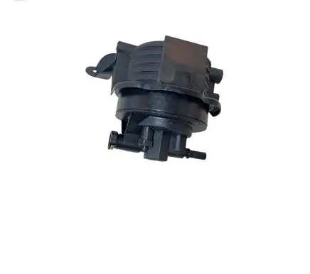 Peugeot 407 Fuel filter 9645928180
