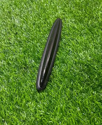Mercedes-Benz AMG GT R190 C190 Parking PDC sensor display screen a0015425423