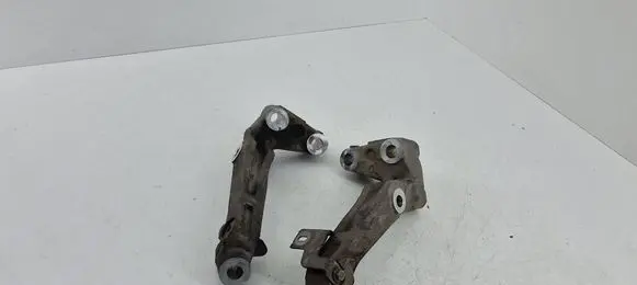 Peugeot 308 Other front suspension part 9677630180 S0321B S0424B