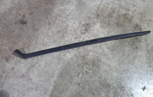 Peugeot 308 Windshield trim 98355044XT