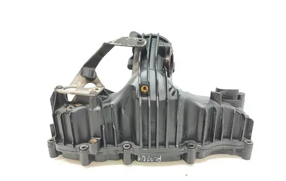 Volkswagen Transporter - Caravelle T5 Intake manifold 03L129711P