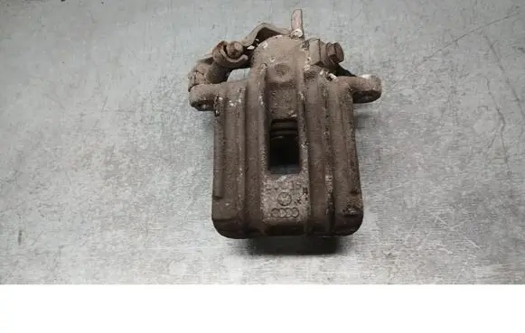 Audi A3 S3 8L Rear brake caliper 