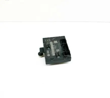 Audi A6 S6 C7 4G Door control unit/module 4G8959795J 4G8959795G