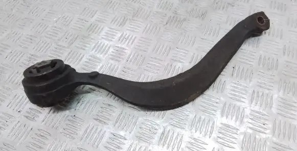 BMW X5 E53 Front lower control arm/wishbone 31126769717
