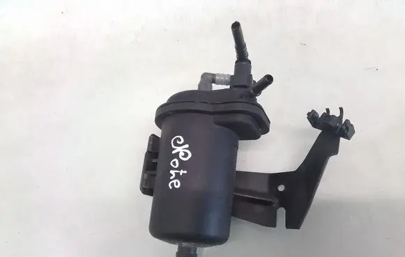 Nissan Note (E11) Fuel filter 