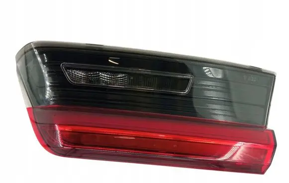 BMW 3 G20 G21 Rear/tail lights H8742045410