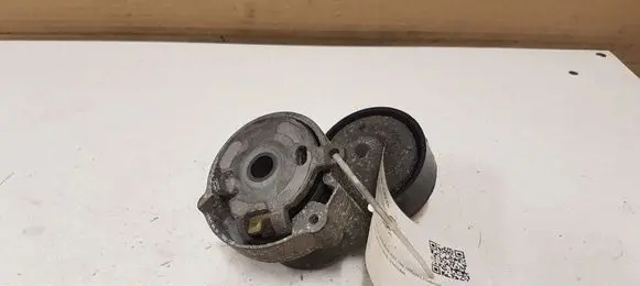 Opel Vectra C Generator/alternator belt tensioner 55561330BB