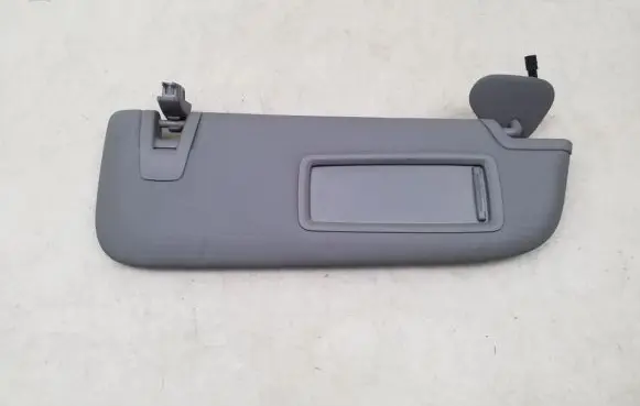 Porsche Panamera (970) Sun visor 97073113200