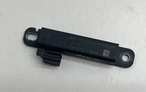 Honda Civic X Keyless system antenna A2C32823700 38387T25A010M1 023AA1245C