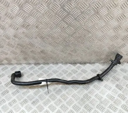 BMW 5 G30 G31 Engine coolant pipe/hose 7507449