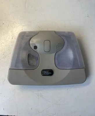 Mercedes-Benz A W168 Front seat light A1688200101 1530001001 1112002093039