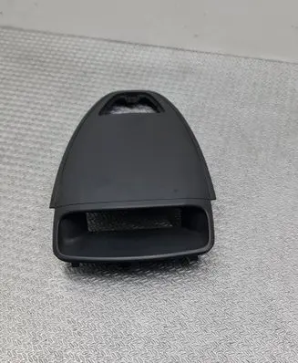 Opel Corsa D Panel trim 13295003 460029937