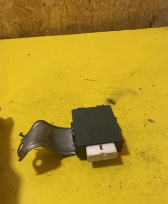 Peugeot 307 Sensor 8597053030