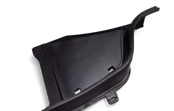Infiniti FX Battery box tray cover/lid 648941CA0A 652781CA0A 652751CD0A