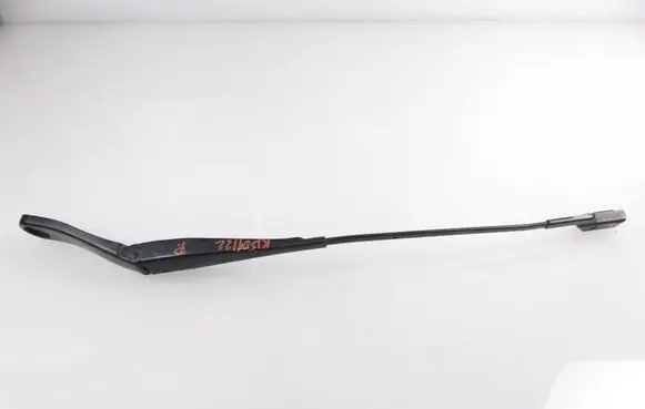 Ford Mondeo MK IV Front wiper blade arm 7S7117526CC