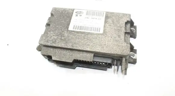Fiat Seicento/600 Engine control unit/module 46555914 6160209503E