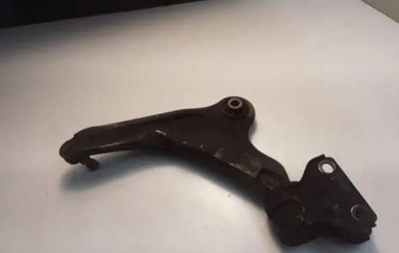 Ford Galaxy Front lower control arm/wishbone E1GC3A052