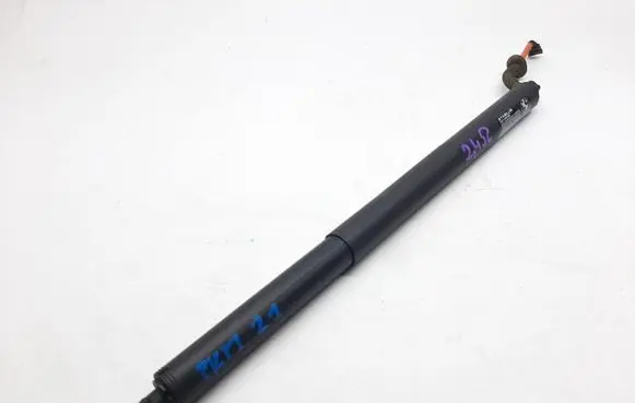 BMW X1 F48 F49 Tailgate strut 9482962