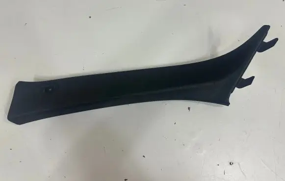 BMW 5 G30 G31 (A) pillar trim 8068521 7384525