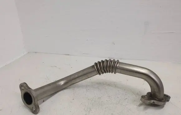 Lexus IS 220D-250-350 EGR valve line/pipe/hose