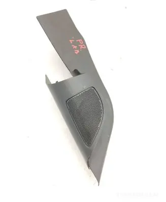 Ford Focus Front door speaker cover trim 4m51a23408a