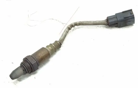 Toyota Highlander XU40 Lambda probe sensor 8946735110