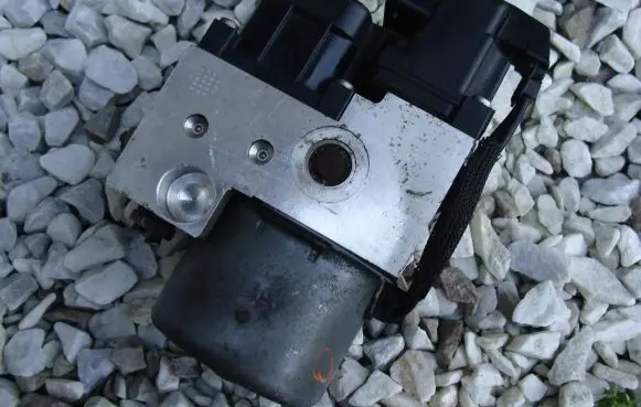 Fiat Seicento/600 ABS Pump 0273004426