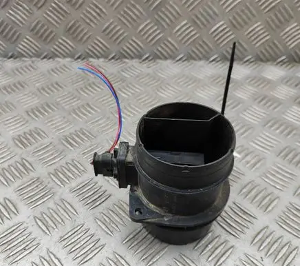 Volkswagen Transporter - Caravelle T6 Mass air flow meter 0281002956 03L906461A