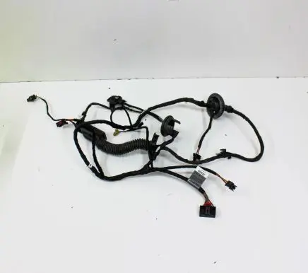 Audi Q5 SQ5 Other wiring loom 8R0971688D