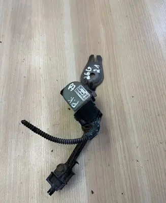 Audi Q7 4L Headlight/headlamp level sensor 7L0616213D