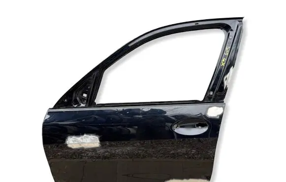 BMW X5 G05 Front door CHZP004