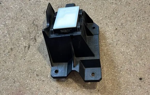 KIA Sorento IV Blind spot module 99140P2501