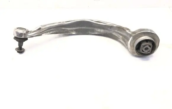 Audi A4 S4 B8 8K Front lower control arm/wishbone 8K0407695E