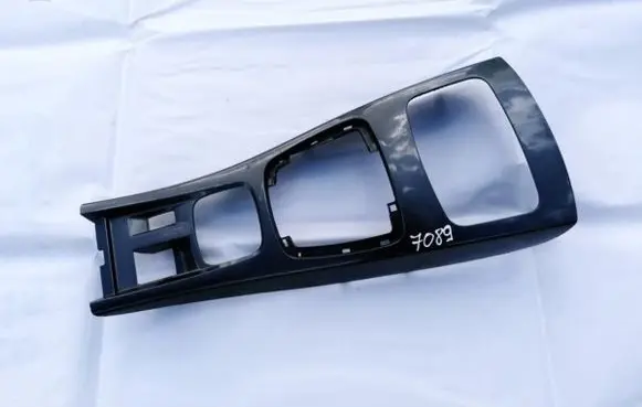 Renault Laguna III Other interior part KPF15191A