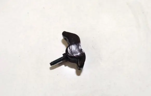 Ford Focus other engine part