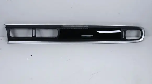 Citroen C3 Panel trim 9812401777