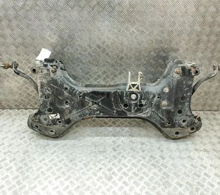 Citroen Jumper Front subframe 1607331480 1374221080