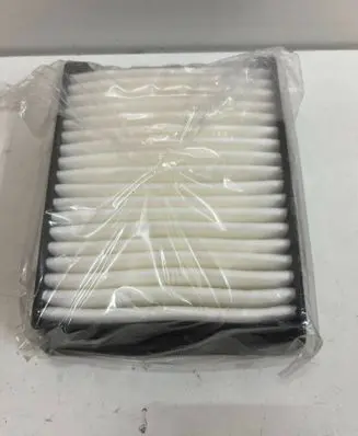 Suzuki Jimny Air filter 1378081A00 13780-81A00