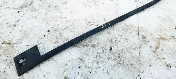 Honda CR-V Windshield trim 73152SWA