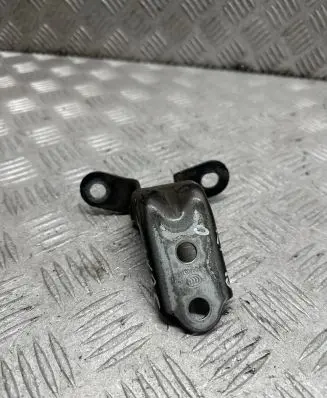 Hyundai ix35 Front door lower hinge 
