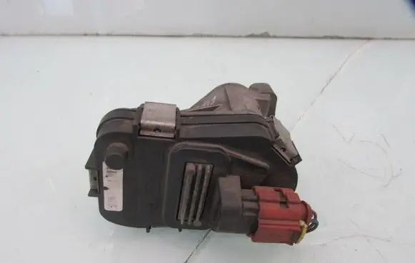 Alfa Romeo 159 Intake manifold TMS1 C146