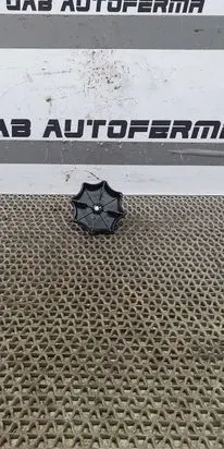 Seat Ibiza IV (6J,6P) Spare wheel bolt 6Q0803899