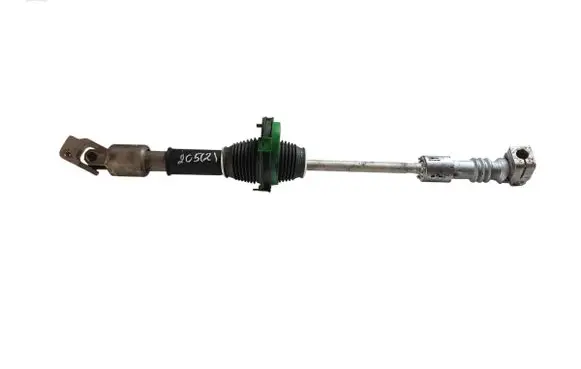 Mercedes-Benz C W205 Steering column universal joint A2314600056 A2054620096