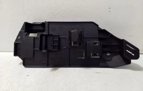 Volkswagen ID.4 Engine control unit holder 1EA906508